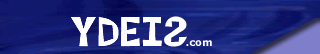 YDEIS WEB DESIGN DEVELOPPEMENT INTERNET