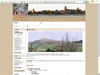 site touristique V&eacute;zelay
